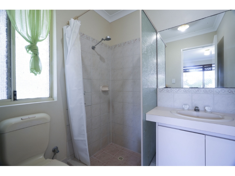 2 Millard Close, ASHFIELD House for rent Listed by Urban Springs