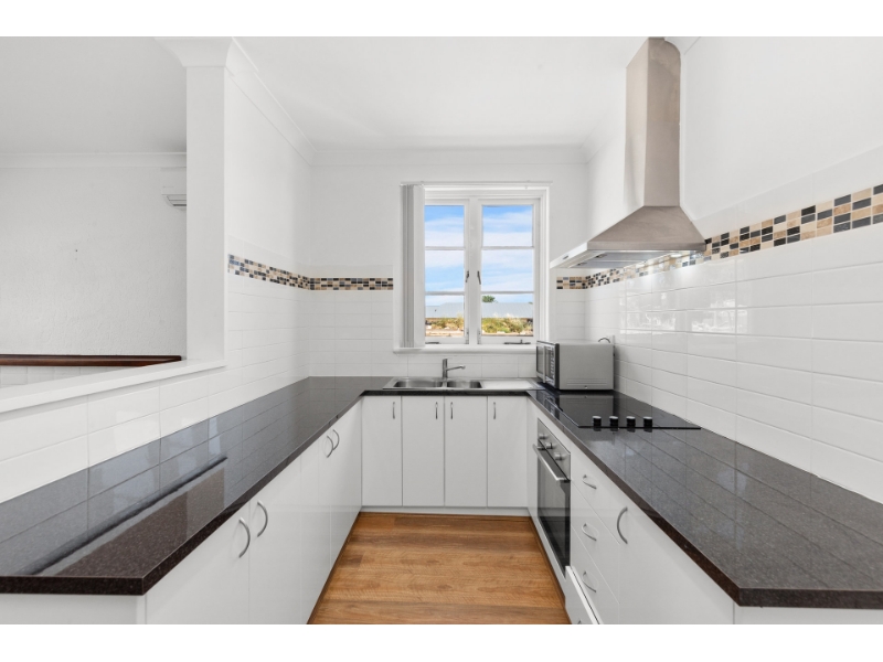 1/111 Matheson Road, ASCOT Apartment for rent Listed by Urban Springs