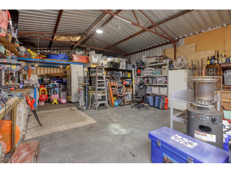 10 Crossway, SWAN VIEW House for rent Listed by Joseph Gardner of Ray