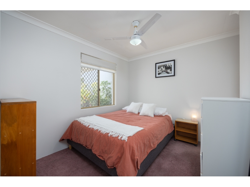 2/27 McGregor Street, EMBLETON House for rent Listed by Urban Springs