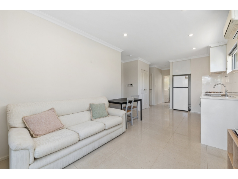 4/130 Sydenham Street, KEWDALE Apartment for rent Listed by Urban