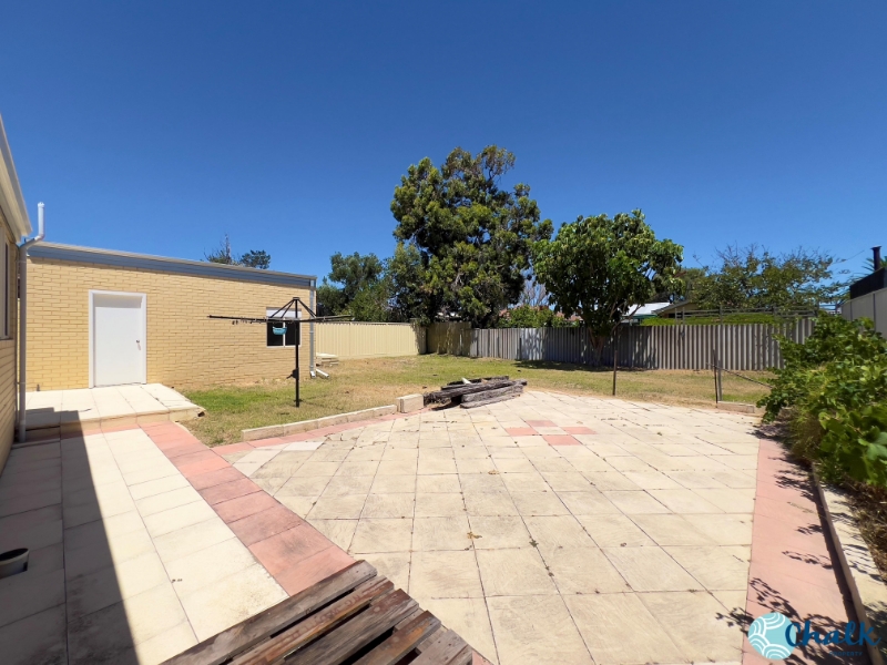 7 Dawlish Way, WARNBRO House for rent Listed by Chalk Rentals of