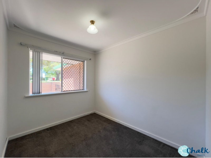 7 Dawlish Way, WARNBRO House for rent Listed by Chalk Rentals of