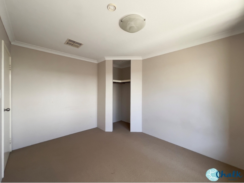 8 Tappan Way, SECRET HARBOUR House for rent Listed by Chalk Rentals