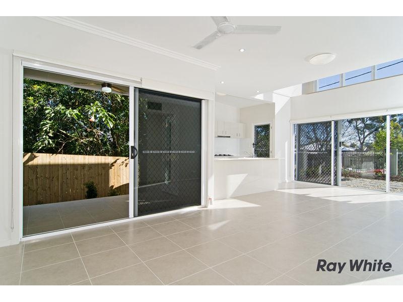 Rental properties & online application form