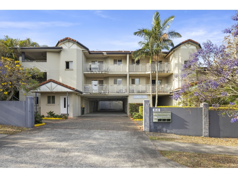 Rental properties & online application form