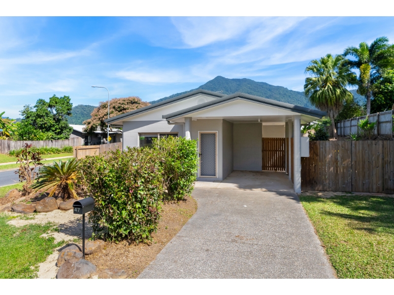 Rental properties & online application form