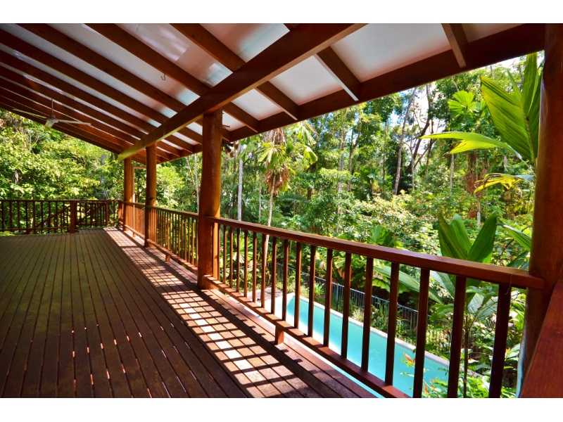 Rental properties & online application form