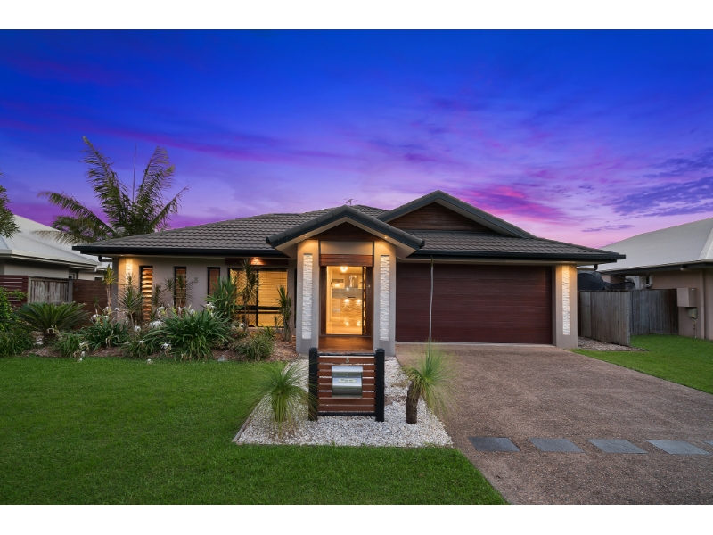 Rental properties & online application form