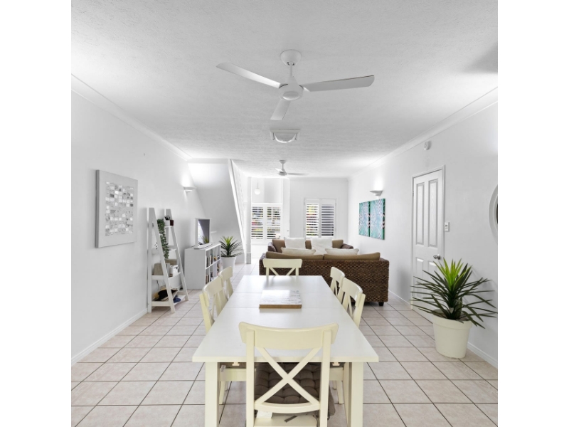 Rental properties & online application form