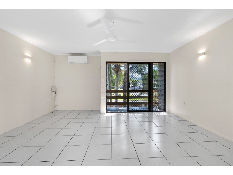 Rental properties & online application form