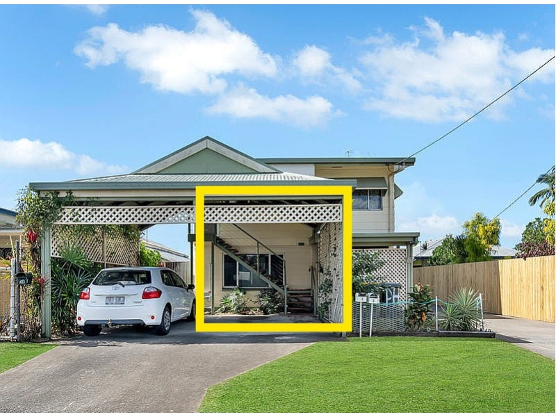 Rental properties & online application form