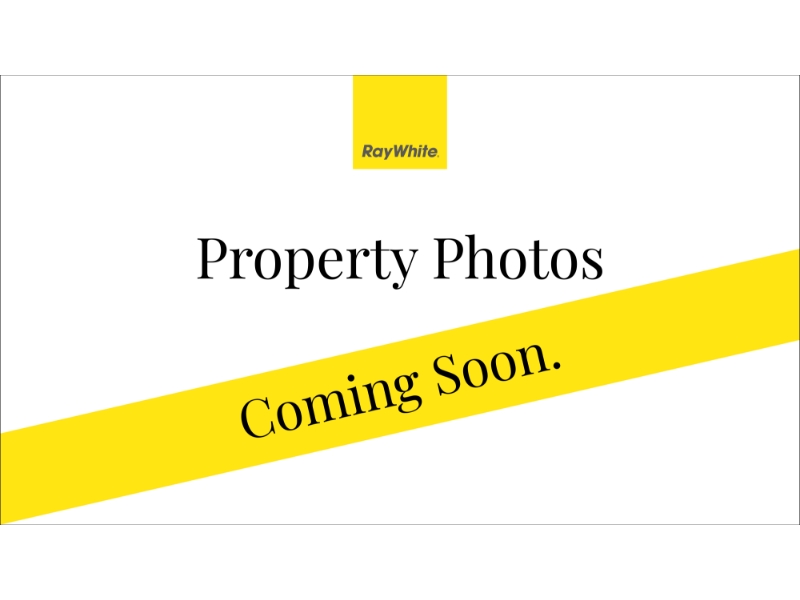 Rental properties & online application form