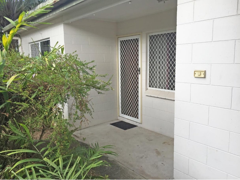 Rental properties & online application form