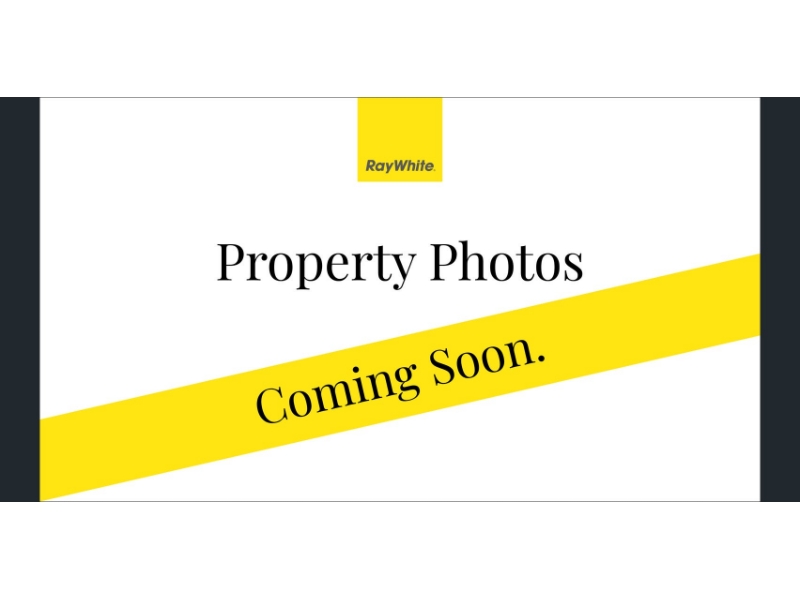 Rental properties & online application form