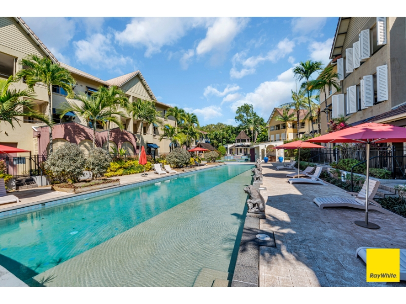 Rental properties & online application form