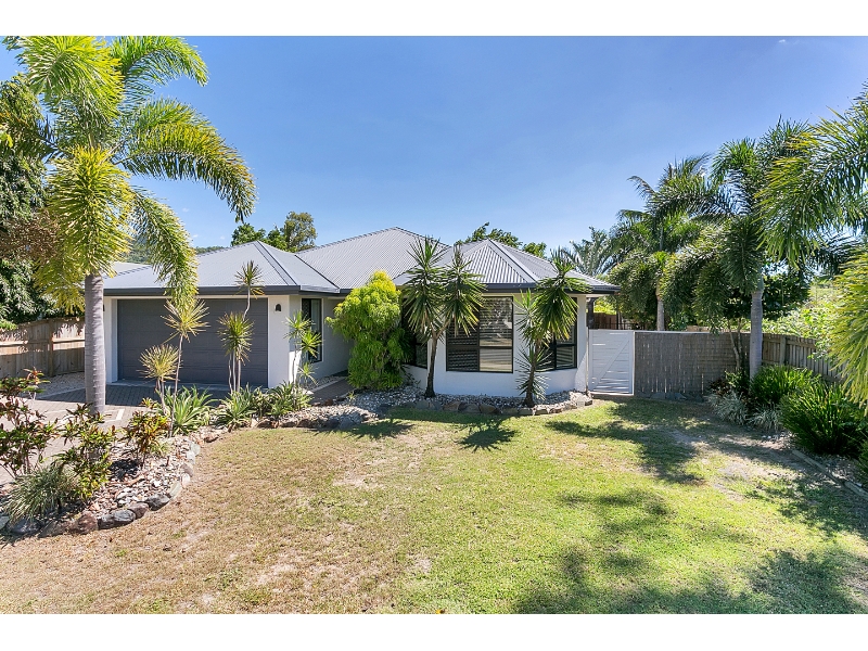 Rental properties & online application form