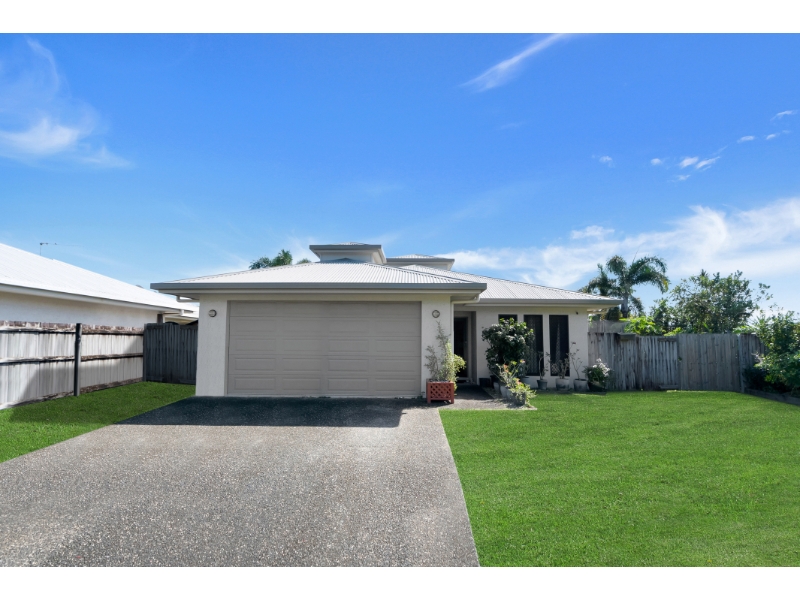 Rental properties & online application form