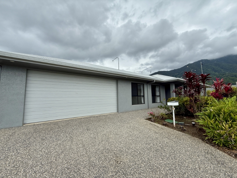 Rental properties & online application form