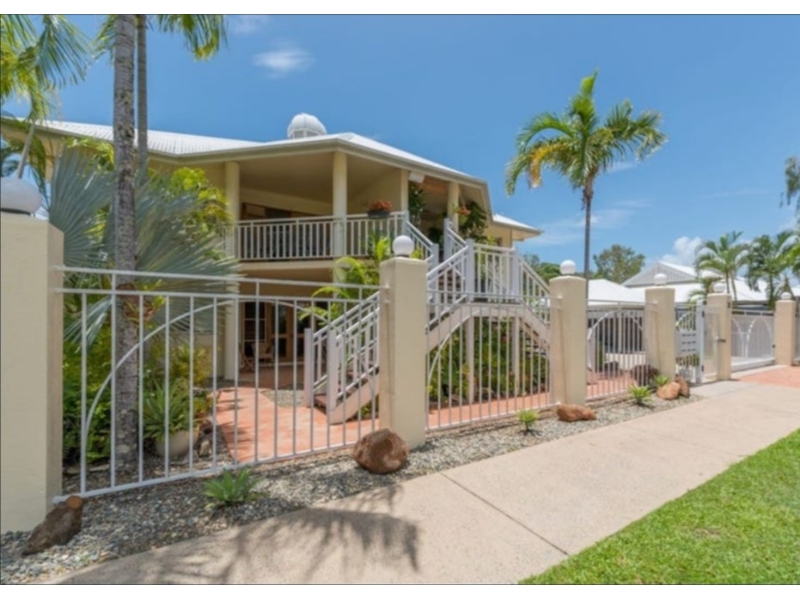 Rental properties & online application form