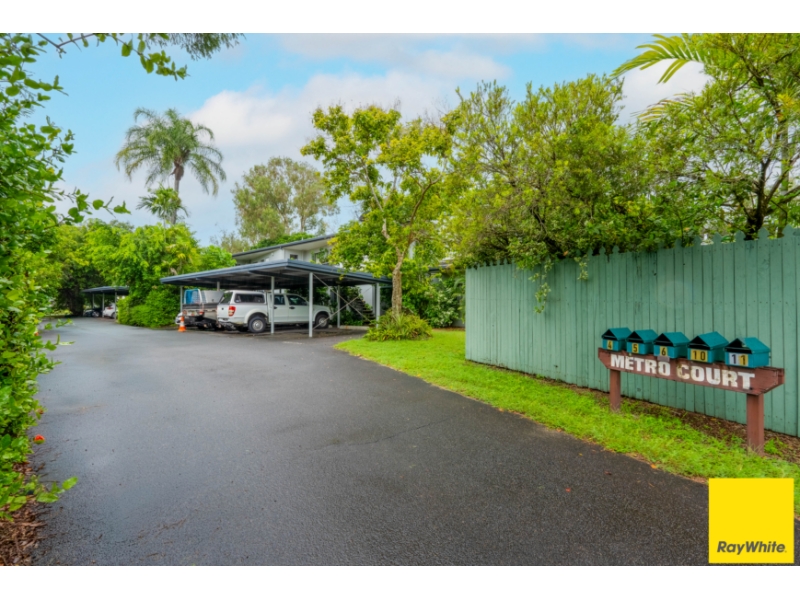 Rental properties & online application form