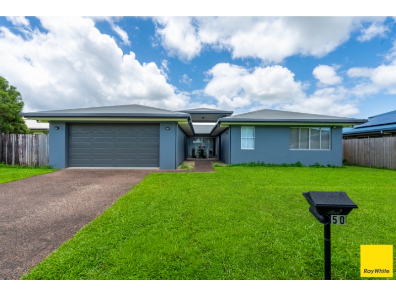 Rental properties & online application form