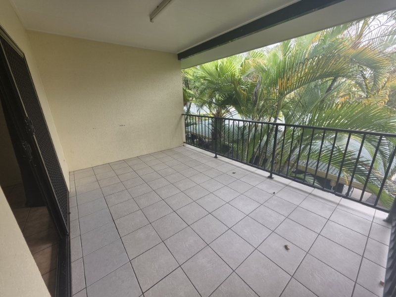 Rental properties & online application form