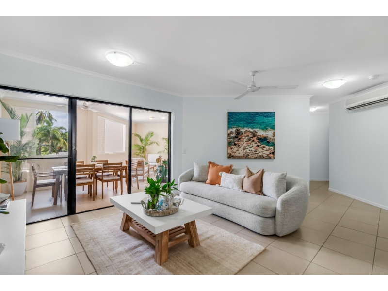 Rental properties & online application form