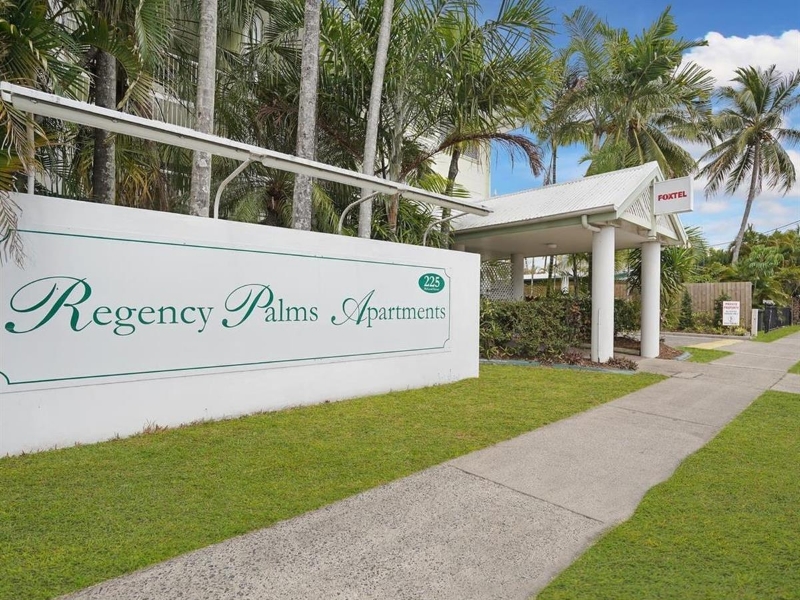 Rental properties & online application form