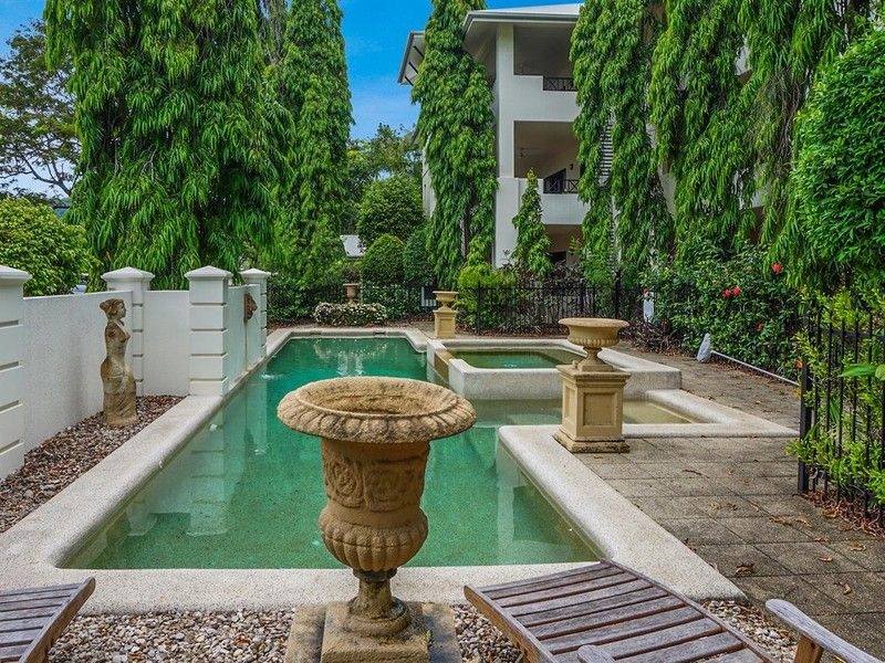 Rental properties & online application form