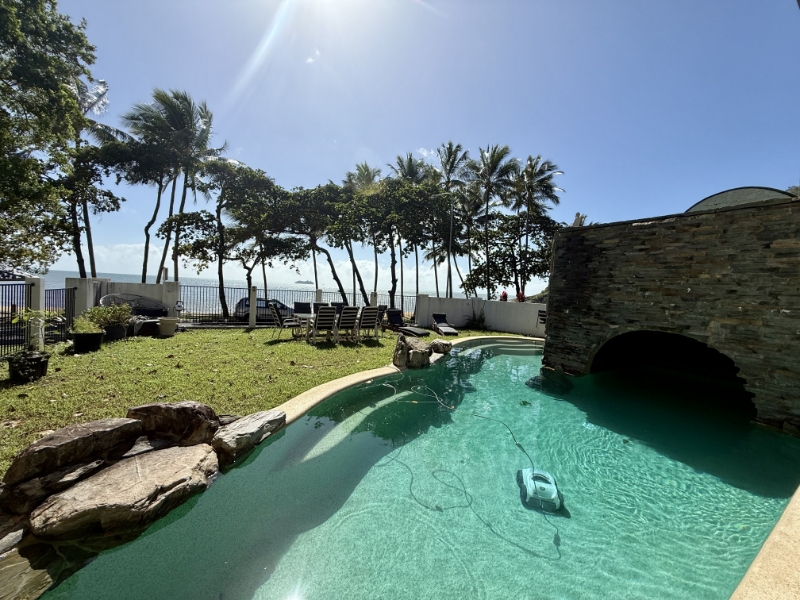 Rental properties & online application form