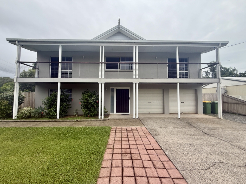 Rental properties & online application form