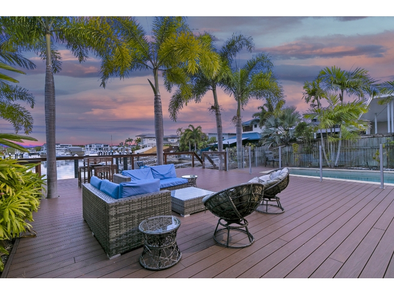 Rental properties & online application form