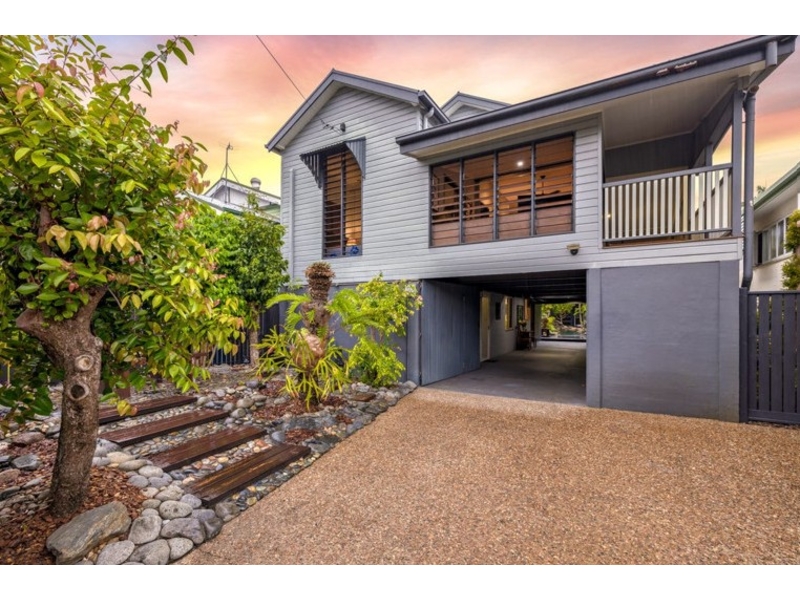 Rental properties & online application form