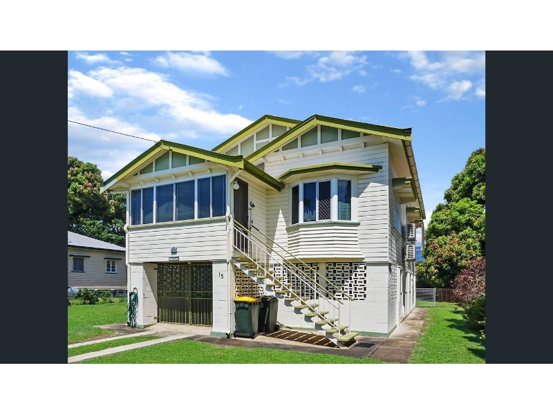 Rental properties & online application form