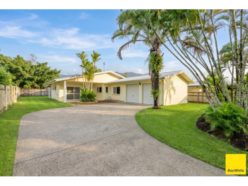 Rental properties & online application form