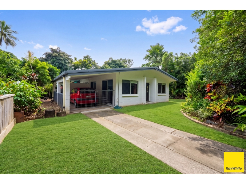 Rental properties & online application form
