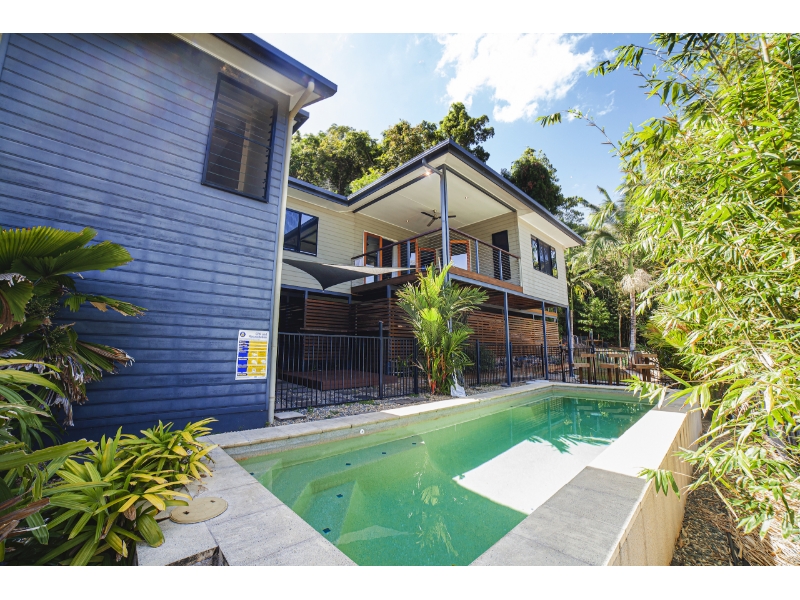 Rental properties & online application form