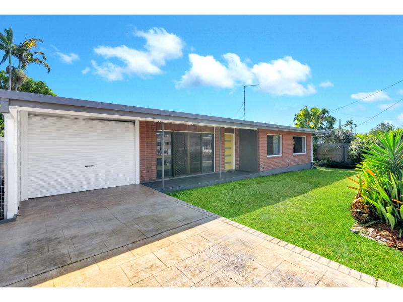 Rental properties & online application form