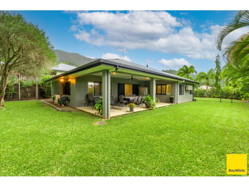 Rental properties & online application form