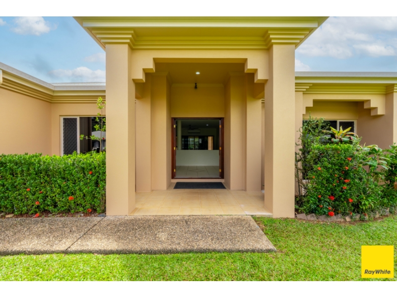 Rental properties & online application form