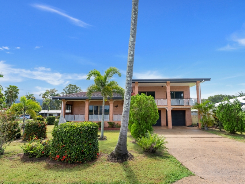 Rental properties & online application form