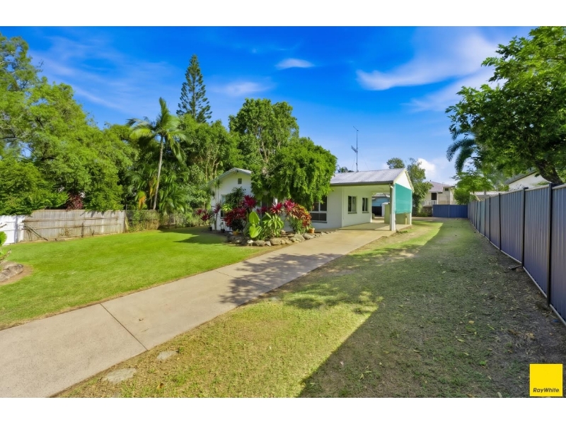 Rental properties & online application form