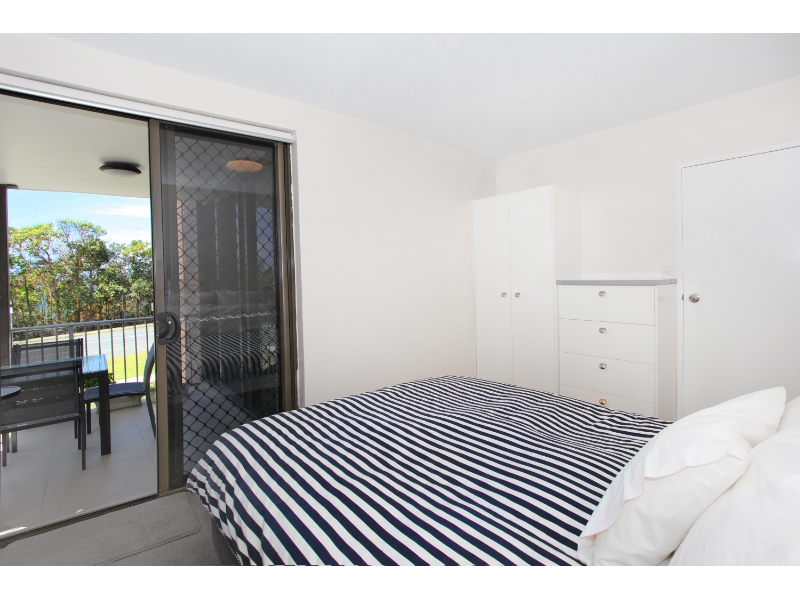 5/278 Alexandra Parade, ALEXANDRA HEADLAND Apartment for rent Listed