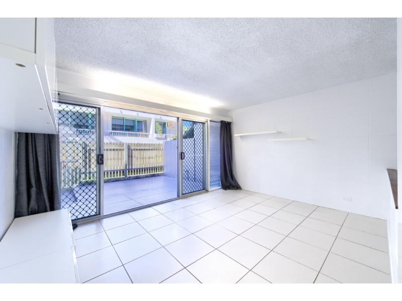 5/1113 Juan Street, ALEXANDRA HEADLAND Apartment for rent Listed by Property Management of