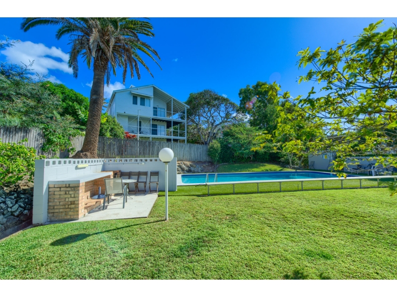 5/1113 Juan Street, ALEXANDRA HEADLAND Apartment for rent Listed by Property Management of