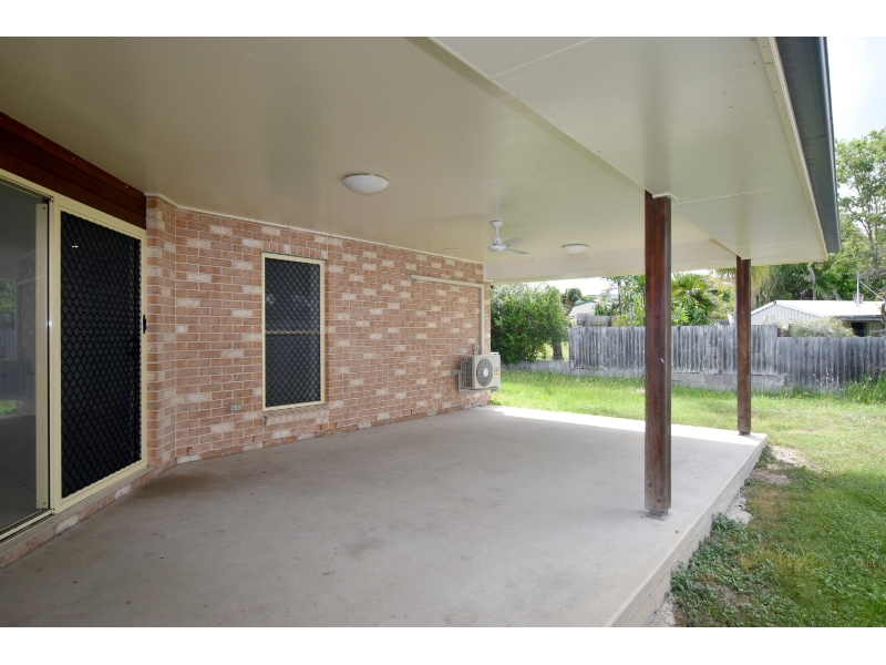 188 Sun Valley Road, KIN KORA House for rent Listed by Concierge