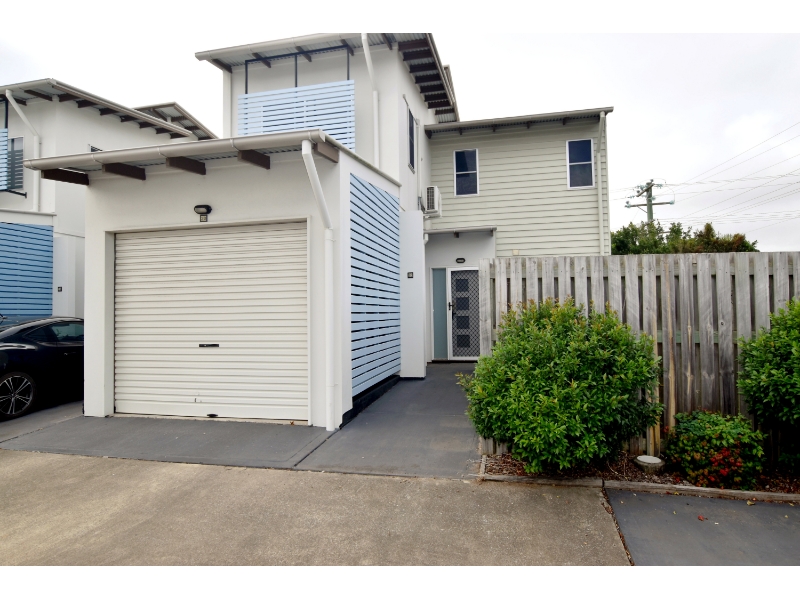 Rental properties & online application form