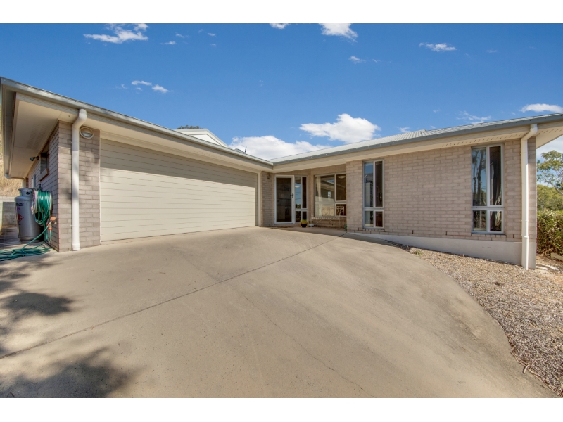 Ray White Gladstone Rentals & Application Form Ray White Gladstone Rental Properties 2 2Apply