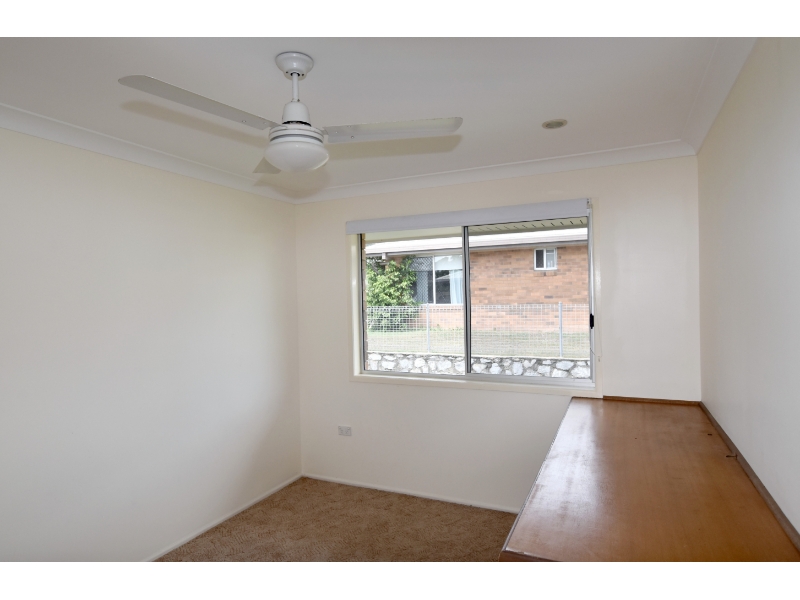 64 Bradford Road, TELINA House for rent Listed by Concierge Gladstone